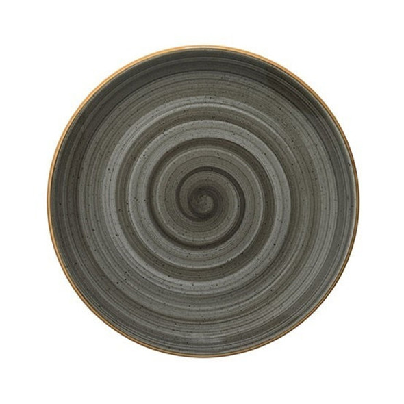 Plato 27cm Aura Space 0 Plato 27cm Aura Space 0