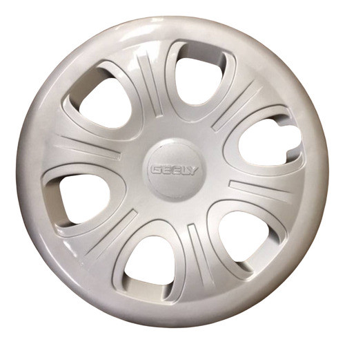 Taza Rueda (14) Geely Lc Panda (gc2) 0