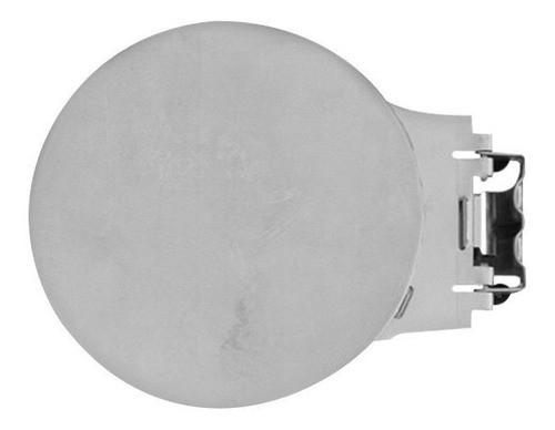Tapa Tapon Combustible Original Chevrolet S10 Pickup 95-97 0