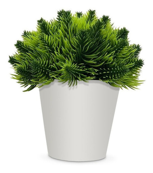 Mini Planta Artificial Hogar Maceta Para Decoracion 88128 0 Mini Planta Artificial Hogar Maceta Para Decoracion 88128 0