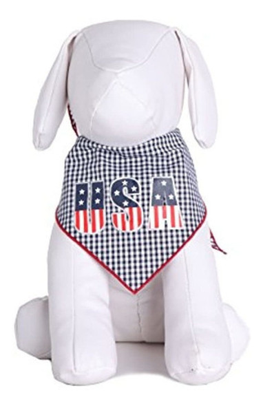 Las Tendencias De La Cola De Los Pañuelos Para Perros Para 1