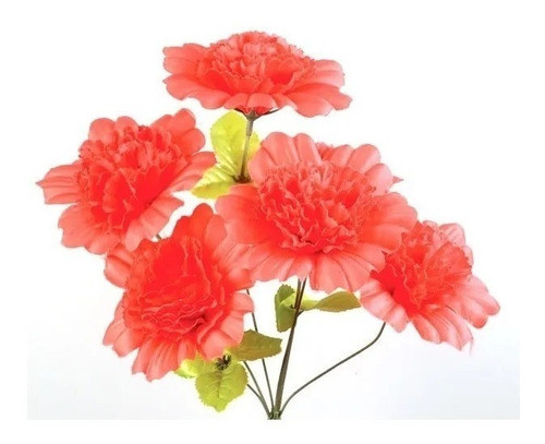 Ramo Artificial Minililiums 1