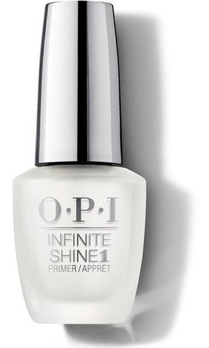 Primer Opi Infinite Shine 1 0