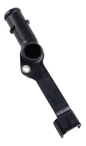 Tuberia De Agua Trasera Enfriador Mercedes Kompressor W203 0