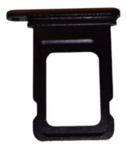 Bandeja Porta Sim Para iPhone 13 En Belgrano 0