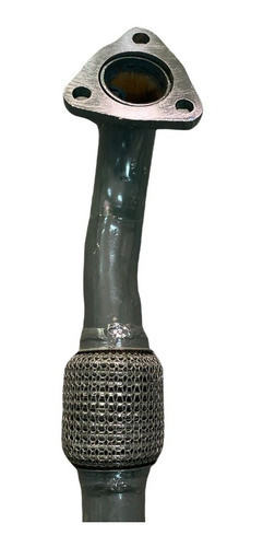 Bajada Original Vw Fox ! By Belllasilens ! 1