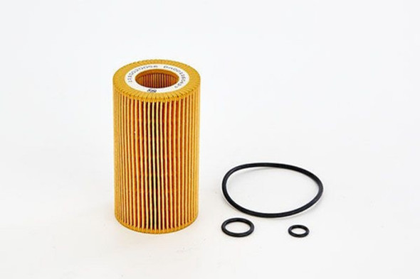 Filtro De Aceite Mercedes Benz Sprinter 313 Cdi 0