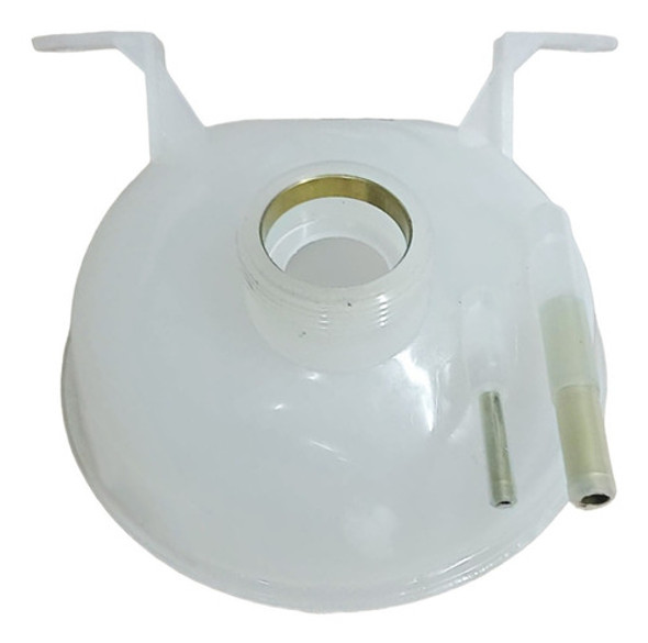 Deposito Agua Reforzado Corsa Classic 2009 2010 C/tapa 1