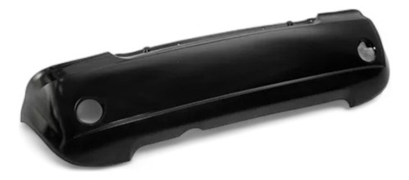 Paragolpe Trasero Spark 08/ 0