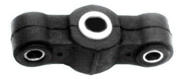 Buje Movimiento Cambios Fiat Duna Auto 1986 Al 1990 0