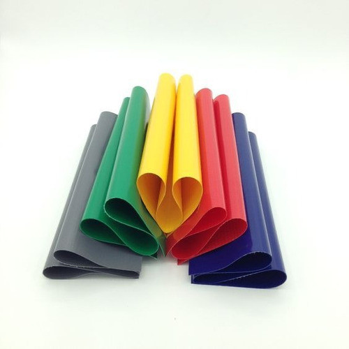 Lonas-toldos-fundas- 0