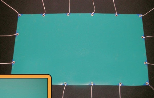 Lonas-toldos-fundas- 1