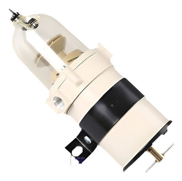 Combustible De Diesel De 900 Series Filtro Separador Agua Eq 0 Combustible De Diesel De 900 Series Filtro Separador Agua Eq 0