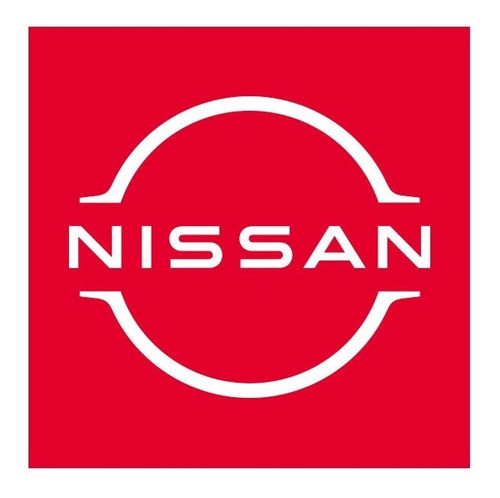 Servicio De Mantenimiento Oficial Nissan New Versa -20.000km 1