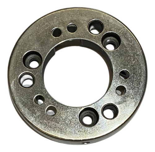 Centro Bendix De Arranque Original Scooter Sym Crox125 1