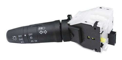 Llave Luz-giro C2-f.antin. Nissan Tiida X-trail 0