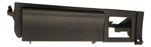 Gaveta Porta Reloj Panel Instr.clio 0