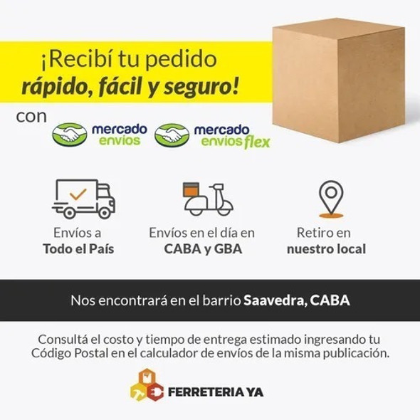 Pintura Citta Enduido Plástico Al Agua 10l 1