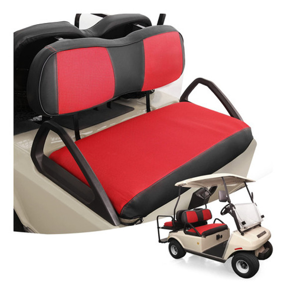 10l0l Fundas De Asiento De Carrito De Golf Para Club Car Ds 0 10l0l Fundas De Asiento De Carrito De Golf Para Club Car Ds 0