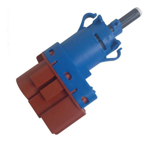 Bulbo Stop Para Iveco Nueva Daily Original 0