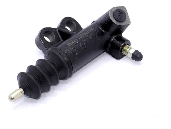 Cilindro Embrague Mitsubishi L200/ Hy H100 0 Cilindro Embrague Mitsubishi L200/ Hy H100 0