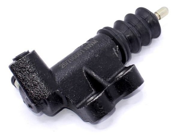 Cilindro Embrague Mitsubishi L200/ Hy H100 1 Cilindro Embrague Mitsubishi L200/ Hy H100 1