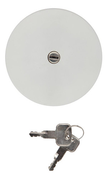 Tapa Tanque Nafta Con Llave 206 207 1999 2003 2006 2010 2015 0 Tapa Tanque Nafta Con Llave 206 207 1999 2003 2006 2010 2015 0