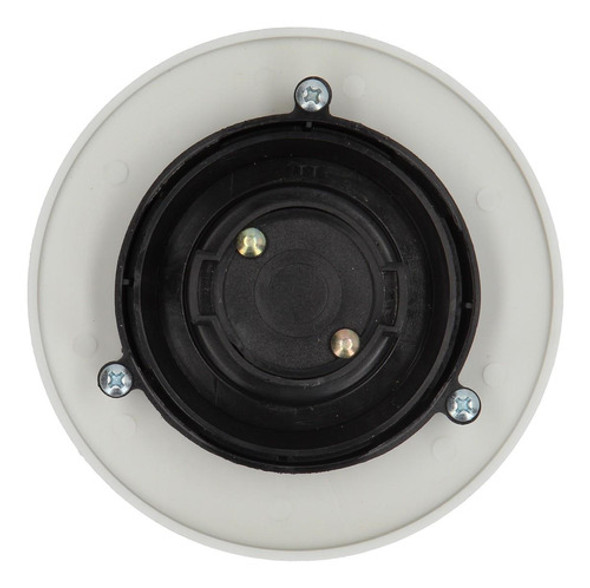 Tapa Tanque Nafta Con Llave 206 207 1999 2003 2006 2010 2015 1 Tapa Tanque Nafta Con Llave 206 207 1999 2003 2006 2010 2015 1