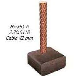 Equivalente 0
