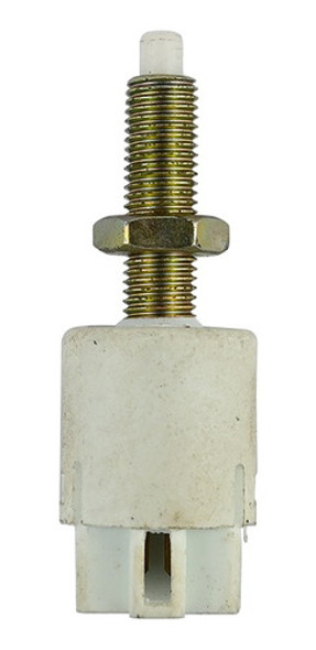 Interruptor Freno Lifan 620 0