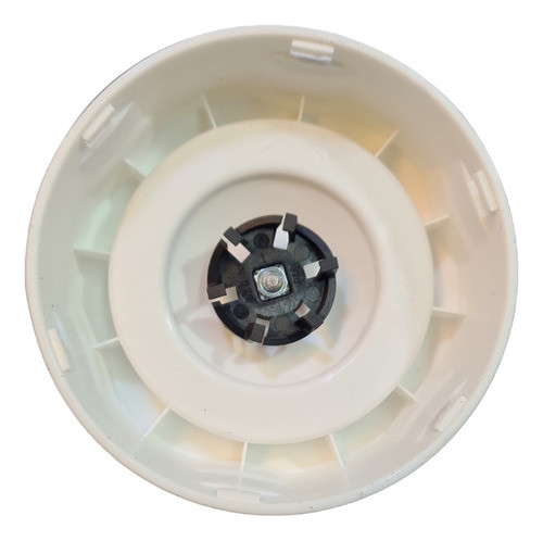 Cuchillas P/licuadoras Philips Modelo Hl 3252 Y Hl3253 1