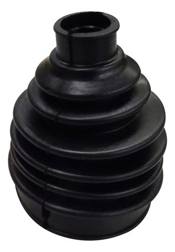 Fuelle Lado Rueda Kwid - I31011 0
