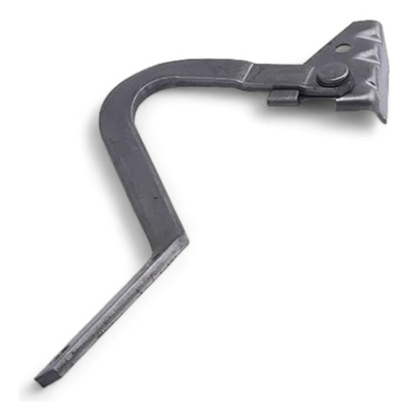 Bisagra Capo Der. Combo 0