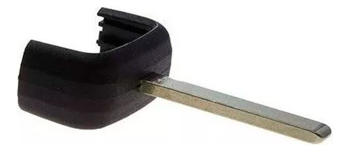 Llave Ignicion Original Chevrolet Agile Ltz Desde 09 0