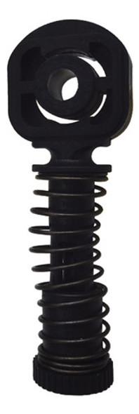 Soporte Cable Selector Cambio Fox10-tre 0