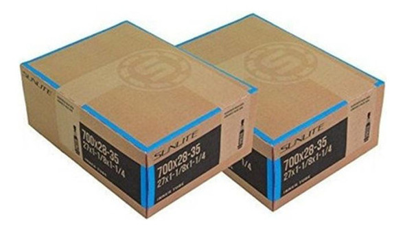 Street Fit 360 1 Paquete O 2 Paquetes - Tubo De Bicicleta, V 0 Street Fit 360 1 Paquete O 2 Paquetes - Tubo De Bicicleta, V 0