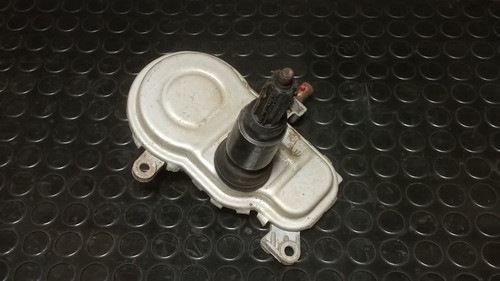 Caja Vaivén Lavarropas Alladio 0