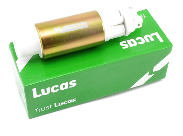 Bomba De Nafta Electrica Renault Laguna 1 1.8 2.0 V6 0 Bomba De Nafta Electrica Renault Laguna 1 1.8 2.0 V6 0