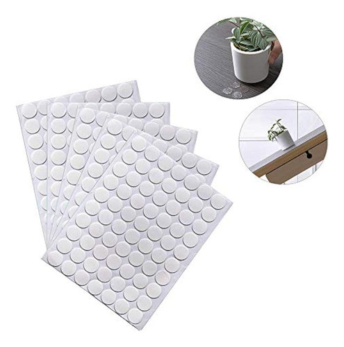 Bozoa Masilla Adhesiva Reutilizable Y Extraíble Para Pared 3 0
