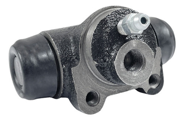 Cilindro Freno Renault Clio 1.0 11/16 1999-2009 0