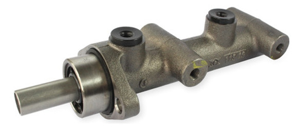 Bomba Freno Volkswagen Saveiro Ill 7/8 2001... 0 Bomba Freno Volkswagen Saveiro Ill 7/8 2001... 0