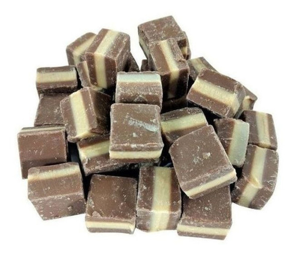 Bocadito Marroc X 3 Kg 0