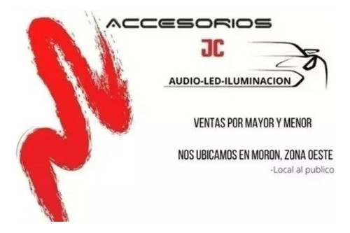 Tapas De Valvula Tuning Fluor Para Auto Bici Moto X4u Verde 1