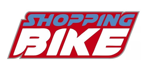 Bomba Freno Delantera Cerro Ce 150 Solo En Shopping Bike 1