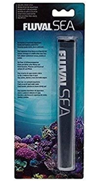 Hagen Fluval Sea Aquatic Epoxy Stick 0