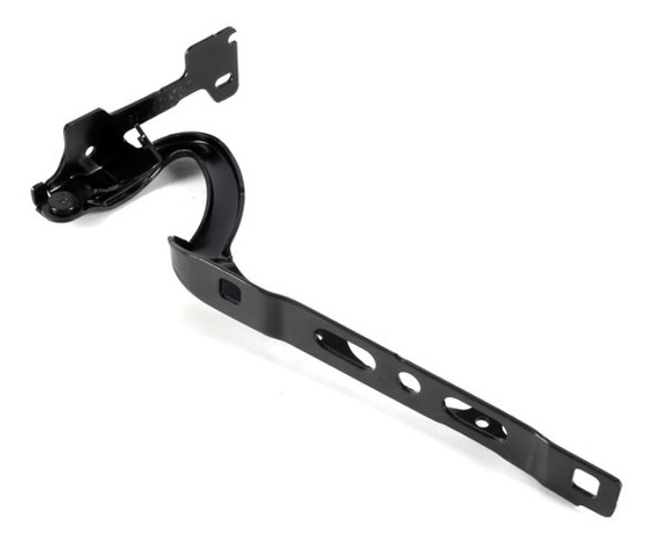 Bisagra Capot Peugeot 208 Derecho Original 0