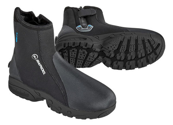 ~? Phantom Aquatics Rapido Boutique Collection Premium Neopr 0 ~? Phantom Aquatics Rapido Boutique Collection Premium Neopr 0