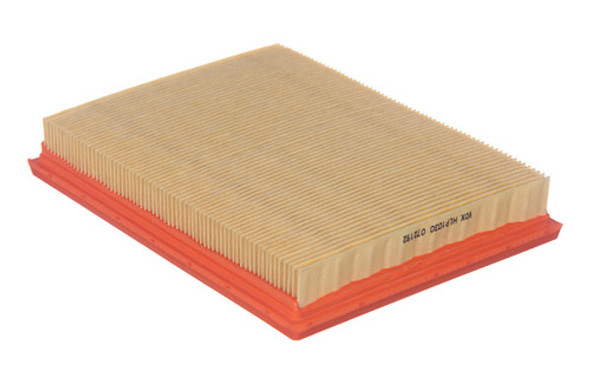 Filtro Aire Renault Koleos 2.5/nissan  Sentra 0 Filtro Aire Renault Koleos 2.5/nissan  Sentra 0