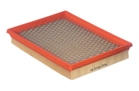 Filtro Aire Renault Koleos 2.5/nissan  Sentra 1 Filtro Aire Renault Koleos 2.5/nissan  Sentra 1