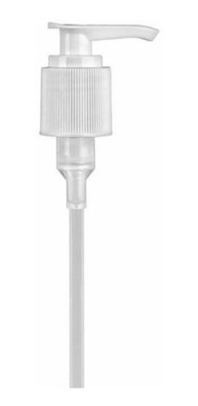 Dispensador Alcohol Gel Tapa Jabón Liq. Válvula Cremera X50 0 Dispensador Alcohol Gel Tapa Jabón Liq. Válvula Cremera X50 0